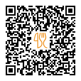 QR-code link para o menu de Kalos Italian Wine Restauant