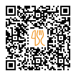 Enlace de código QR al menú de Asador Gonzaba