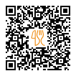 QR-code link către meniul El Búfalo