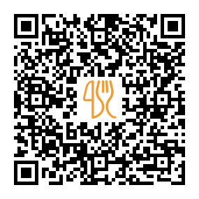 QR-code link către meniul Si! At La Manga Ckub