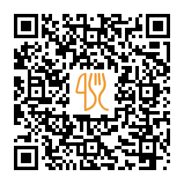 QR-code link para o menu de Aldaba