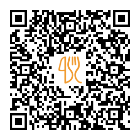 QR-code link către meniul Rope And Anchor