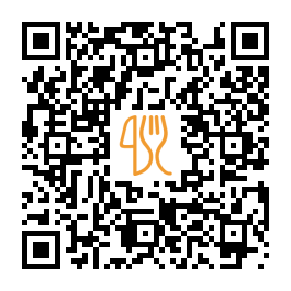 QR-code link para o menu de Xi Lai Pau