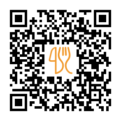 QR-Code zur Speisekarte von Vitoria