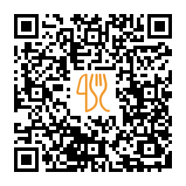 Link con codice QR al menu di Tomeu Lassio