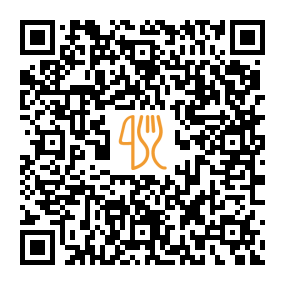 QR-code link către meniul Cafe Lucia Cia