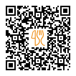 QR-code link para o menu de Atrevido