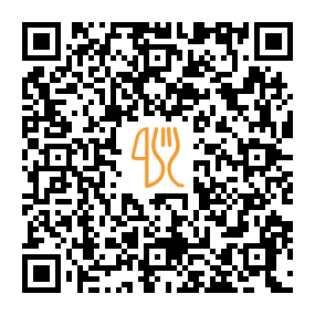 QR-code link para o menu de Dialma Coffee Lounge