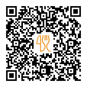 QR-code link para o menu de Sushi Carrefour Palma