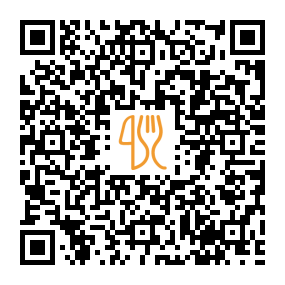 Link con codice QR al menu di El Celler D´aiguaviva