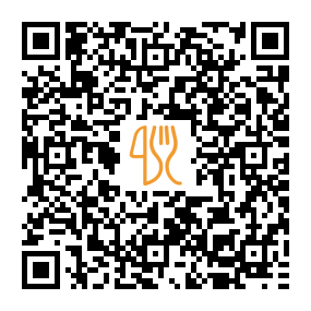 QR-code link para o menu de La Lasagna Di Patrizia