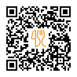 Link z kodem QR do menu Zhung Hua