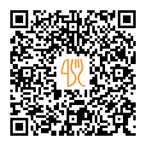 QR-code link para o menu de Teleestambul