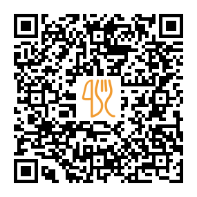 QR-code link către meniul La Sort