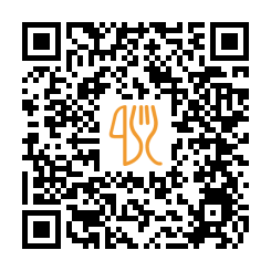 QR-code link para o menu de Anhel