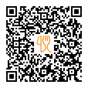 QR-code link către meniul Taberna De La Daniela Bernabeu