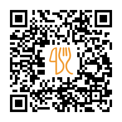 QR-code link către meniul Mendaur