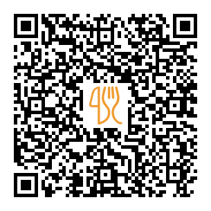 QR-code link para o menu de Dulce Carolina Cafeteria Y Reposteria