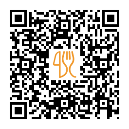 QR-code link către meniul Cafeteria Xana