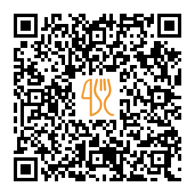 QR-Code zur Speisekarte von Aragonia Palafox