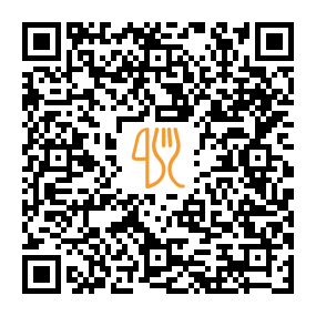 QR-code link către meniul 100 Montaditos Alcazabilla