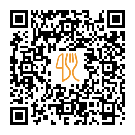 Link con codice QR al menu di Miau Gourmet Cafe