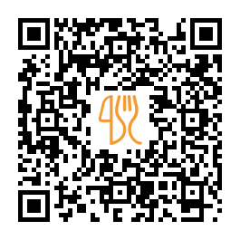 QR-code link para o menu de Miau Gourmet Cafe