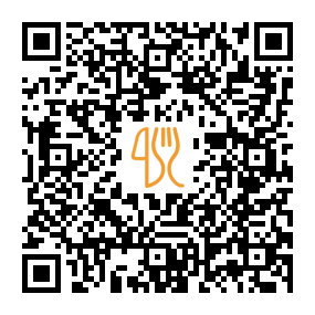 QR-code link para o menu de Prontxio Casa De Comidas