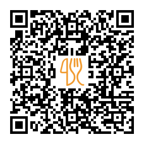 QR-code link para o menu de Navinco