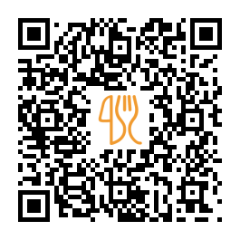 Enlace de código QR al menú de From Lost To The River