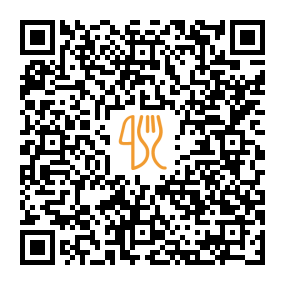 QR-code link para o menu de El Colinero