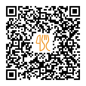 QR-code link către meniul Nyc Taxi