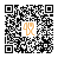 QR-code link para o menu de Bocadi