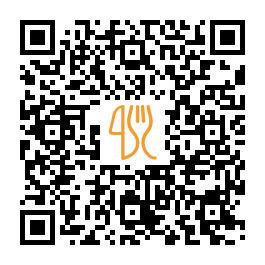 QR-code link para o menu de Solo Pizza