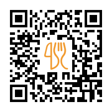 QR-code link para o menu de Ultzama