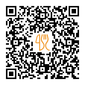 QR-code link către meniul Paneque