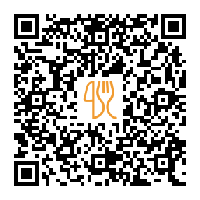 QR-kode-link til menuen på Merendero De UlÍa