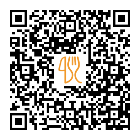 Carte QR de Cafetería Víctor