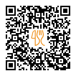 QR-code link către meniul Super Kebab