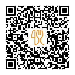 QR-code link para o menu de Valparaiso 2