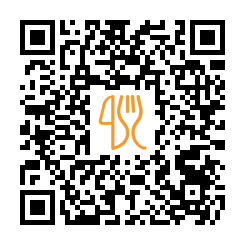 QR-code link para o menu de Tolosaldea Jatetxea