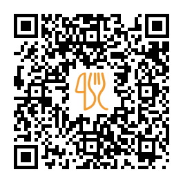 QR-code link para o menu de Rincon De Caye