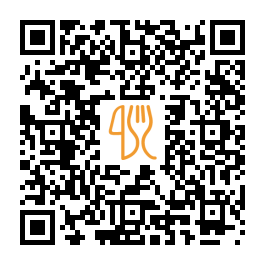 QR-code link para o menu de El Claustro