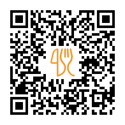 QR-code link para o menu de Mon