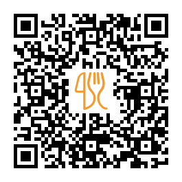 QR-code link către meniul Del Norte Al Sur