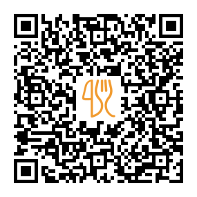 QR-code link către meniul Boca Rapid