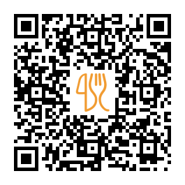 QR-code link para o menu de La Competencia