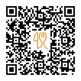 QR-code link para o menu de O Cafe De Xulia