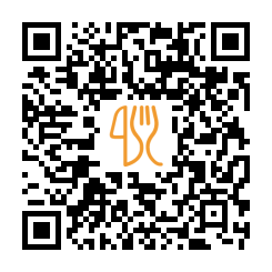 Link con codice QR al menu di Bao Bao