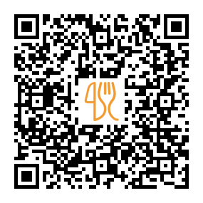 QR-code link para o menu de Mar D’or